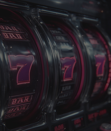 Guts Casino