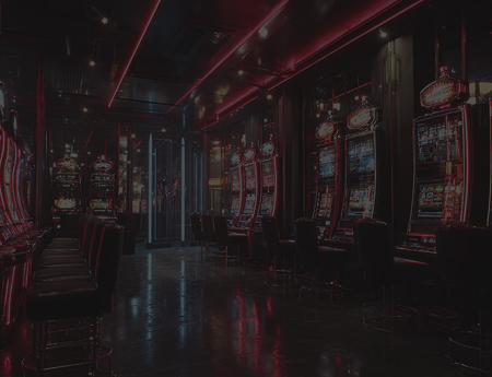 Guts Casino