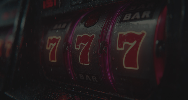 Guts Casino