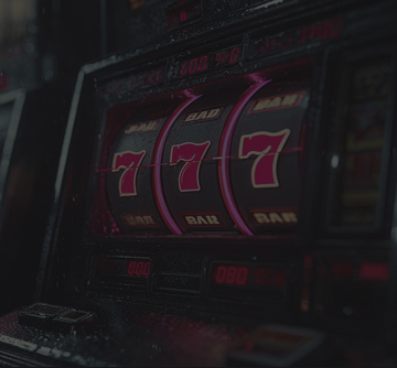 Guts Casino