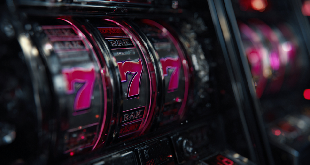 Guts Casino
